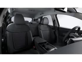 Hyundai Tucson thumbnail 9