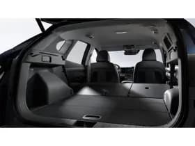 Hyundai Tucson thumbnail 10