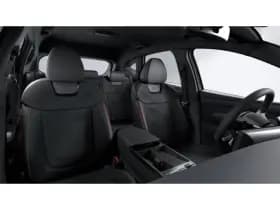 Hyundai Tucson thumbnail 9