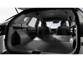 Hyundai Tucson thumbnail 10