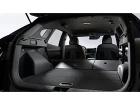 Hyundai Tucson thumbnail 10