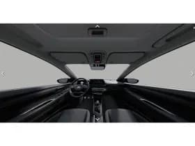 Hyundai BAYON thumbnail 4