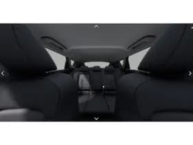 Hyundai BAYON thumbnail 5