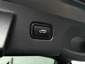 Hyundai Tucson thumbnail 13
