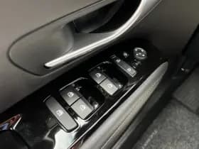 Hyundai Tucson thumbnail 17