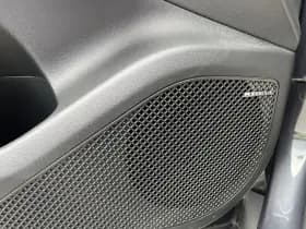 Hyundai Tucson thumbnail 18
