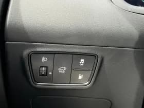 Hyundai Tucson thumbnail 19