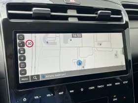 Hyundai Tucson thumbnail 28