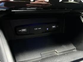 Hyundai Tucson thumbnail 31