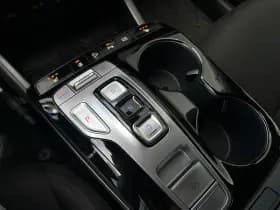 Hyundai Tucson thumbnail 32