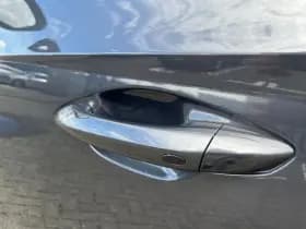 Hyundai Tucson thumbnail 9