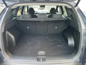 Hyundai Tucson thumbnail 12
