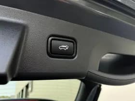 Hyundai Tucson thumbnail 13
