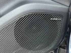 Hyundai Tucson thumbnail 17