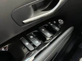 Hyundai Tucson thumbnail 18