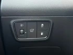 Hyundai Tucson thumbnail 19
