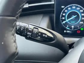Hyundai Tucson thumbnail 20