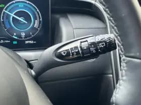 Hyundai Tucson thumbnail 24