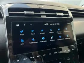 Hyundai Tucson thumbnail 27