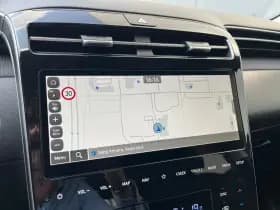 Hyundai Tucson thumbnail 29