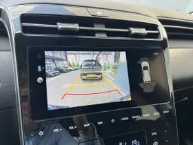 Hyundai Tucson thumbnail 30