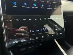 Hyundai Tucson thumbnail 31