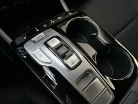 Hyundai Tucson thumbnail 34