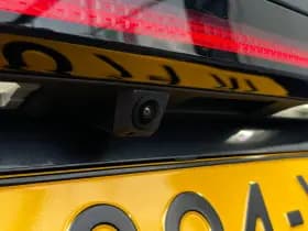 Hyundai Tucson thumbnail 7