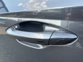 Hyundai Tucson thumbnail 9