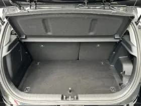 Hyundai i20 thumbnail 12