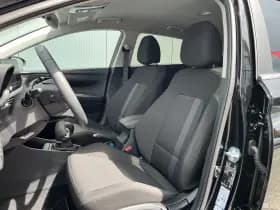 Hyundai i20 thumbnail 14
