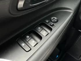 Hyundai i20 thumbnail 16
