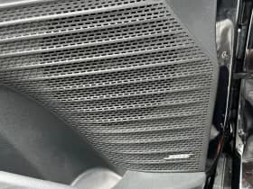 Hyundai i20 thumbnail 17