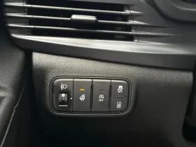 Hyundai i20 thumbnail 18