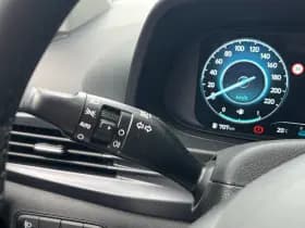 Hyundai i20 thumbnail 19