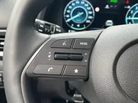 Hyundai i20 thumbnail 20