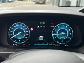 Hyundai i20 thumbnail 21