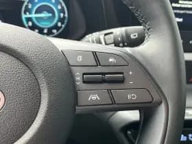 Hyundai i20 thumbnail 22