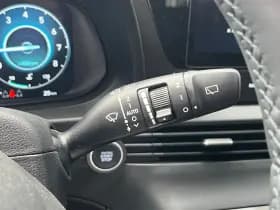 Hyundai i20 thumbnail 23