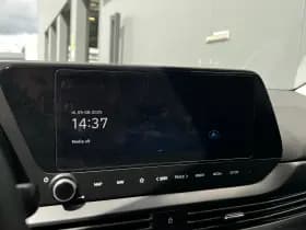 Hyundai i20 thumbnail 24