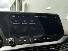 Hyundai i20 thumbnail 26