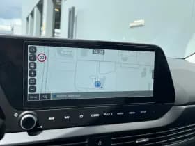 Hyundai i20 thumbnail 27