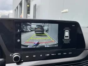 Hyundai i20 thumbnail 28
