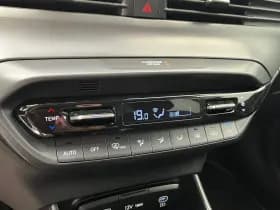 Hyundai i20 thumbnail 29