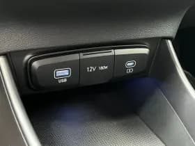 Hyundai i20 thumbnail 30