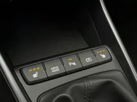 Hyundai i20 thumbnail 31