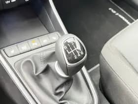Hyundai i20 thumbnail 32