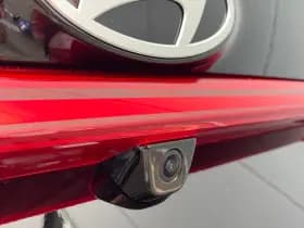 Hyundai i20 thumbnail 7