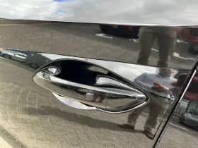 Hyundai i20 thumbnail 8