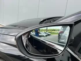 Hyundai i20 thumbnail 9